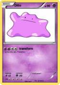 Ditto