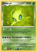 Celebi