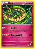 Shenron