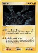 zekrom