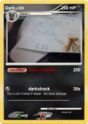 Dark