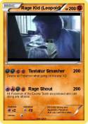 Rage Kid (Leopo