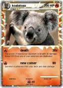 koalatoax