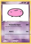 kirbo