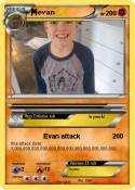 evan