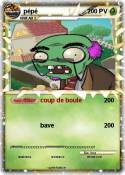 pépé