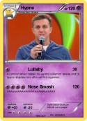 Hypno
