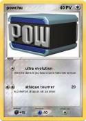 powchu