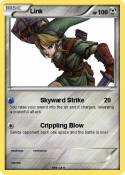 Link