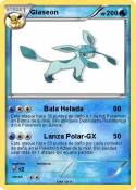 Glaseon
