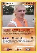 Richard
