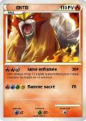 ENTEI