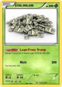 $100,000,000