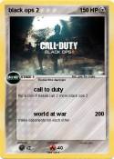 black ops 2