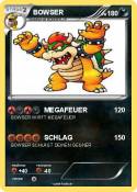 BOWSER