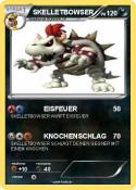 SKELLETBOWSER