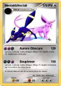 Mentali&Noctali