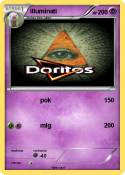 illuminati