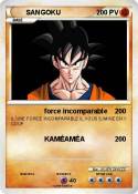 SANGOKU