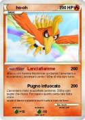 ho-oh