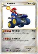 KartMan