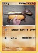 hotdog 2000000