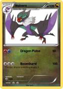 Noivern