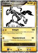 Lightrai