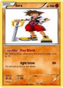 Sora