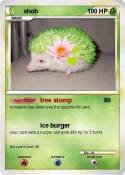 shob