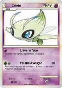 Celebi