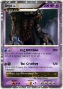 Orga
