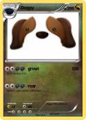 Doggy