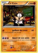 Le Coon