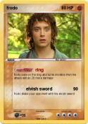 frodo