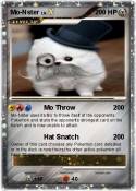 Mo-Nster
