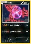 yveltal
