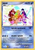 aquali