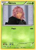 Marluxia