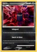 tardis