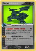 Zekrom