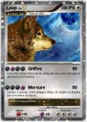 Loup