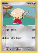 stewie