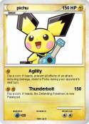 pichu