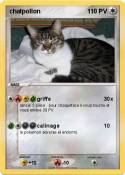 chatpollon