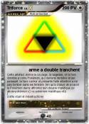 Triforce