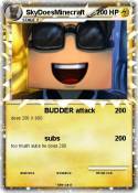 SkyDoesMinecraf