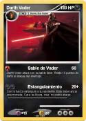Darth Vader