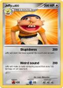 Jeffy