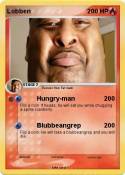Lobben